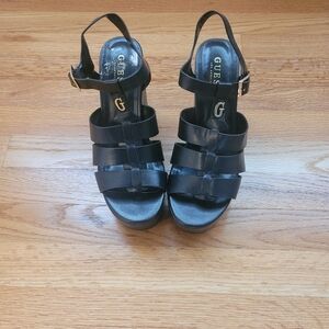 GUESS Sandals